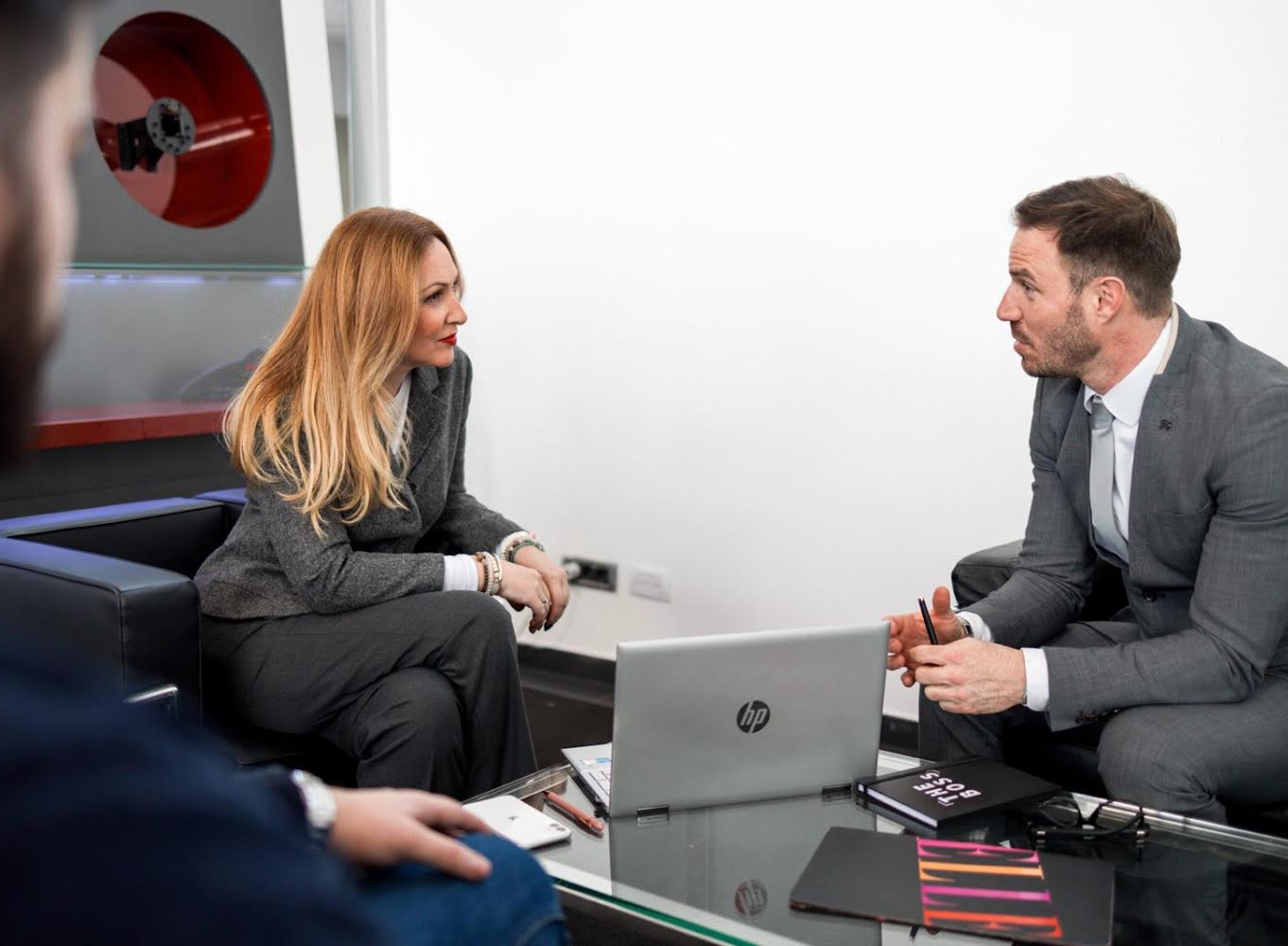 Brand-Identity-development-The-Brand-Agency-Europe
