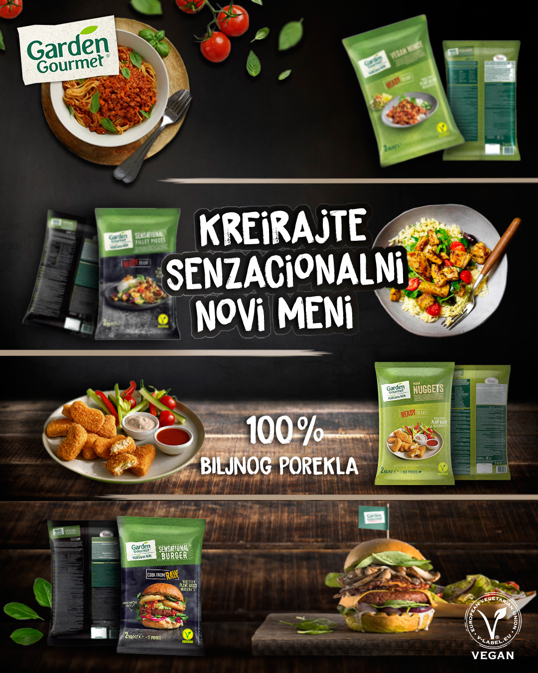 The-Brand-Agency-Europe-Gourmet-Garden-Nestle