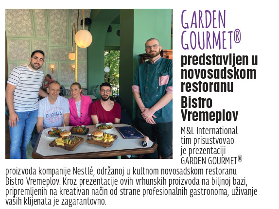 Garden-Gourmet-Vremeplov