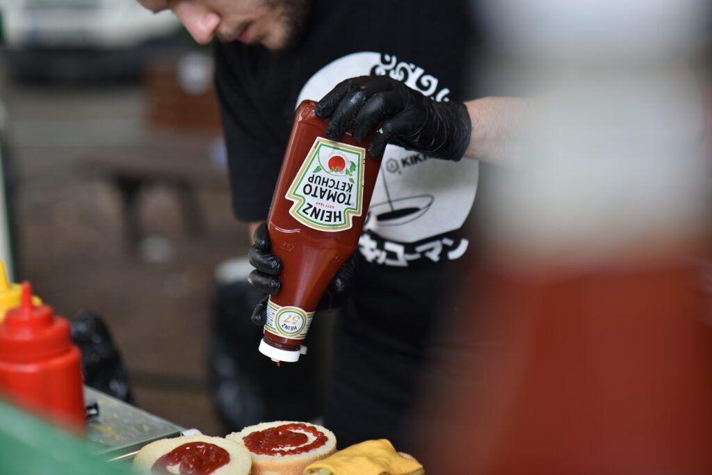 heinz-17-1024x683